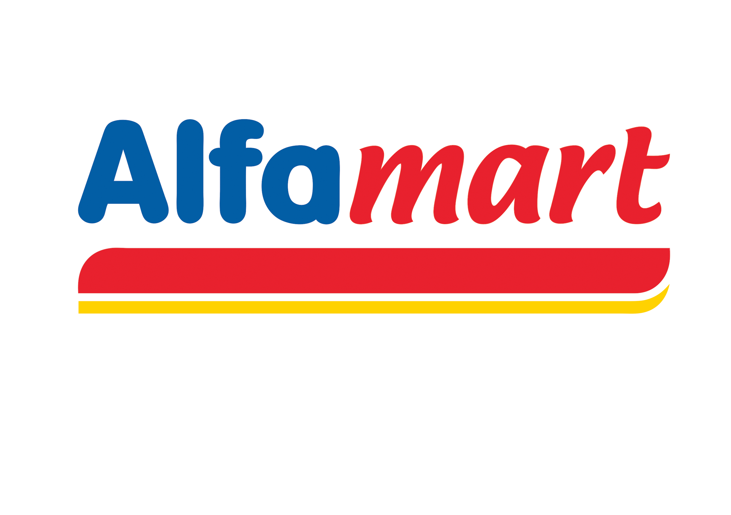 Logo Alfamart.png-1704171063.png